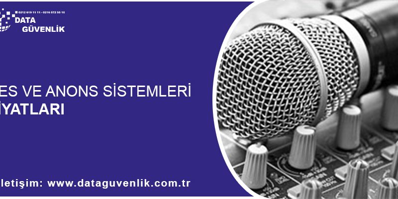 ses-ve-anons-sistemleri-fiyat ses-ve-anons-sistemleri-fiyat
