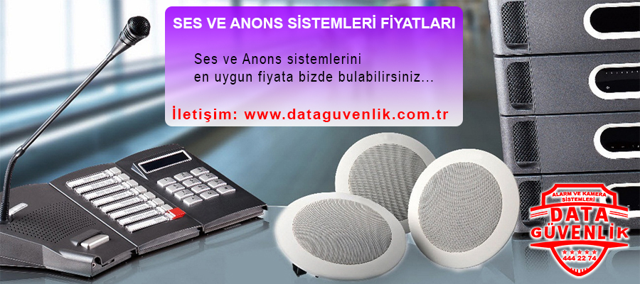 ses-ve-anons-sistemleri