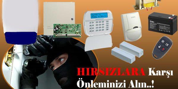 umraniye-alarm-sistemleri-kamera