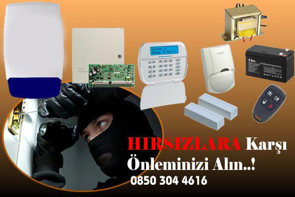 umraniye-alarm-sistemleri-kamera