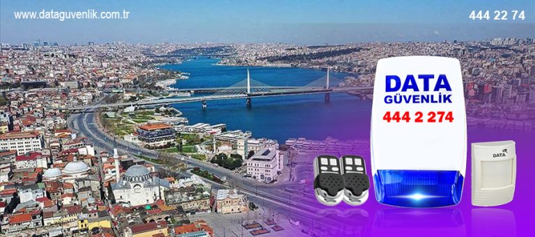 umraniye-guvenlik-alarm-kamera-sistemleri umraniye-guvenlik-alarm-kamera-sistemleri