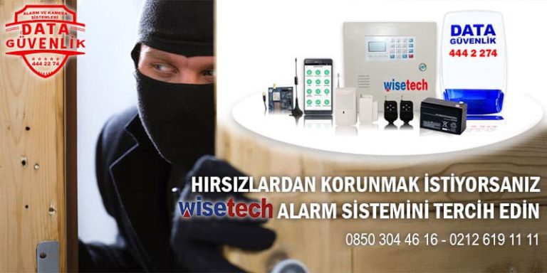 wisetech-alarm-sistemleri wisetech-alarm-sistemleri
