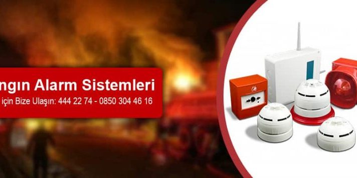 yangin-alarm-sistemleri yangin-alarm-sistemleri