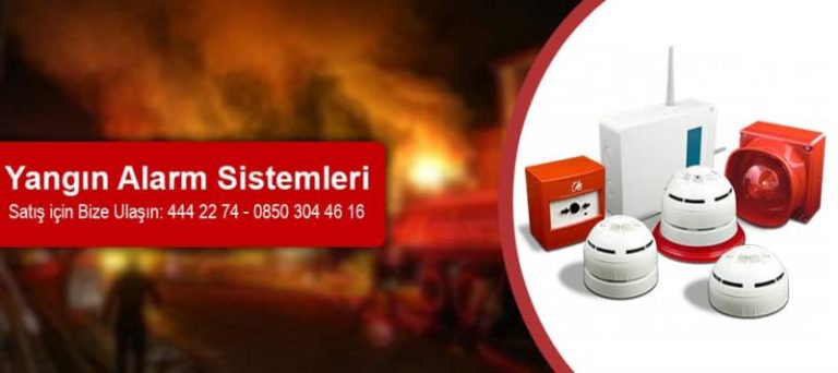 yangin-alarm-sistemleri yangin-alarm-sistemleri