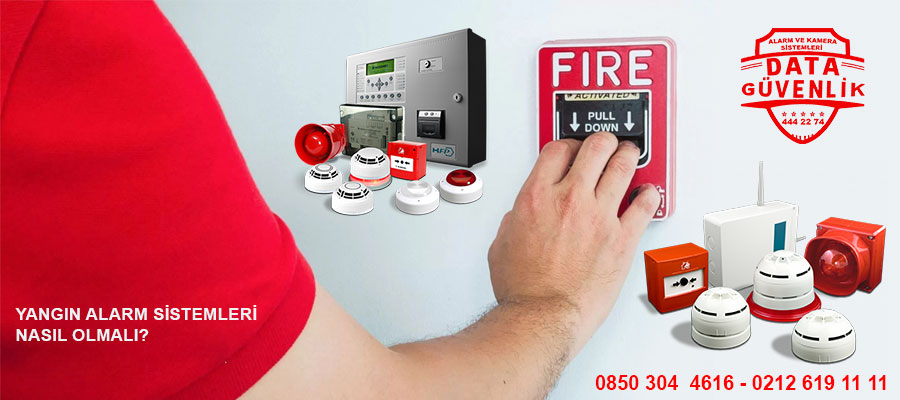 yangin-alarm-sistemleri-nasil-olmali
