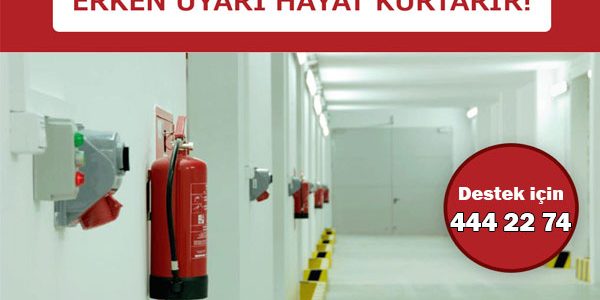 yangin-alarm-sistemleri-nasil-olmali