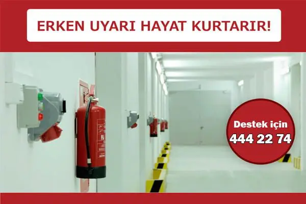 yangin-alarm-sistemleri-nasil-olmali