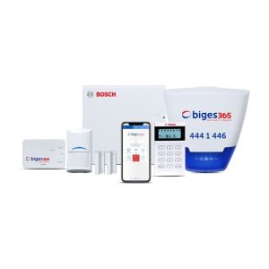 Kablolu Akıllı Set 2