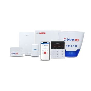 Kablosuz Akıllı Set 2
