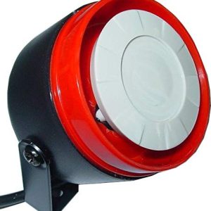 PIEZO