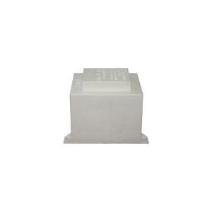 50W-TRAFO