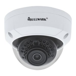 BLW-ID4045-FW