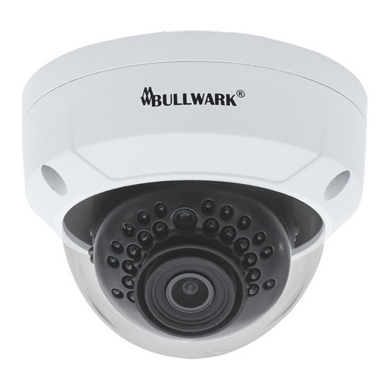 BLW-ID4045-FW