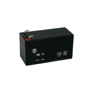 AKU-7AH