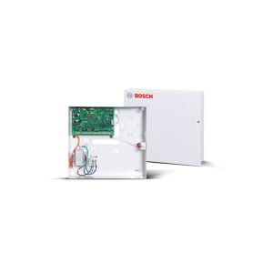 ICP-AMAX4-P1