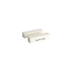 BLW-003MK