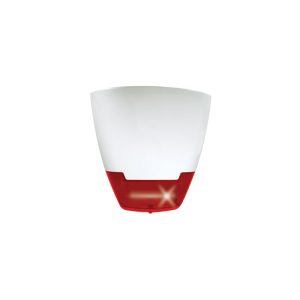 BLW-120K