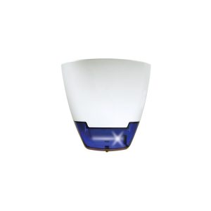 BLW-120M