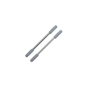 BLW-140PB
