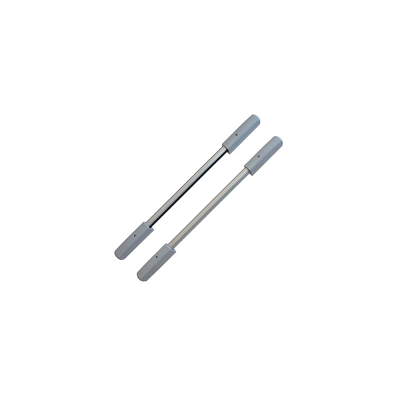 BLW-140PB