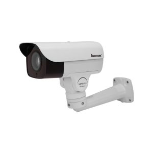 BLW-2020IP-PTZ