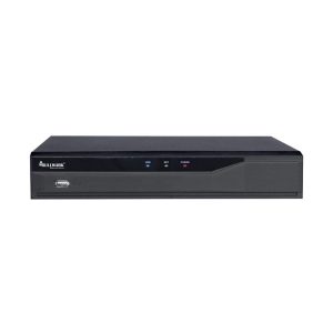 BLW-H4008-D1