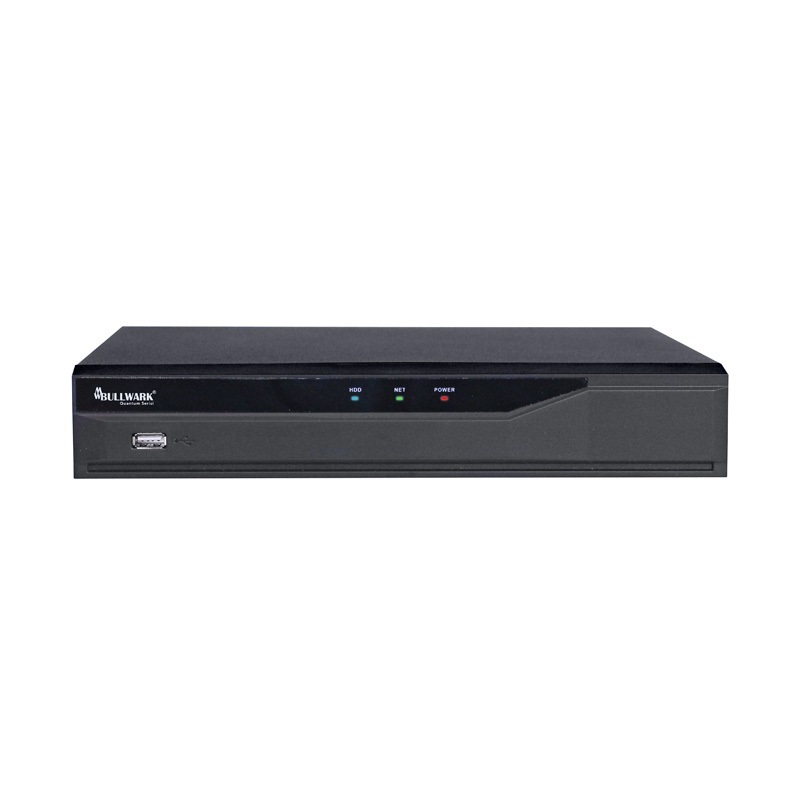 BLW-H4016-D1
