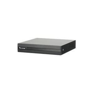 BLW-H4116-D1