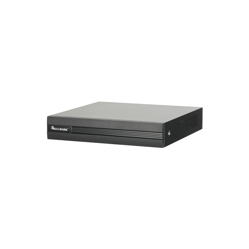 BLW-H4116-D1