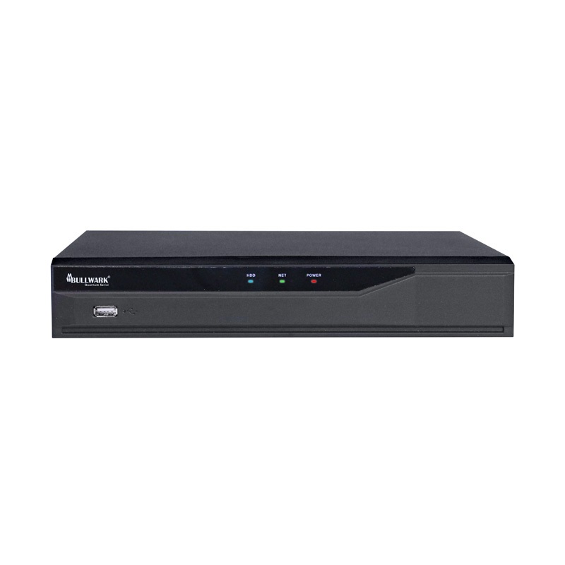 BLW-H5004-D1