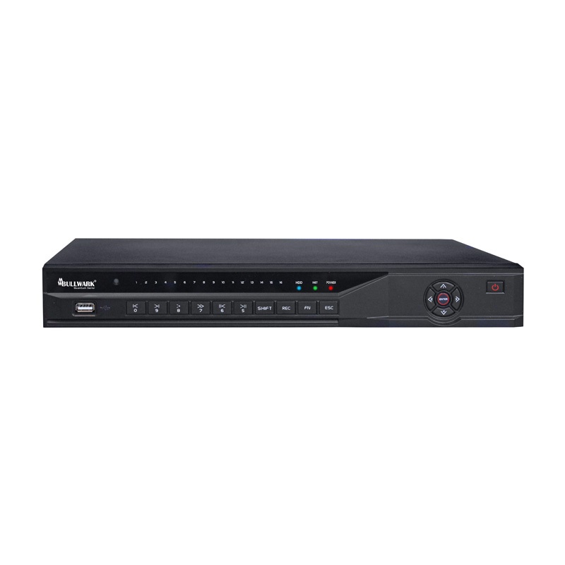 BLW-H5016-D2