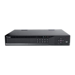 BLW-H5132-D4