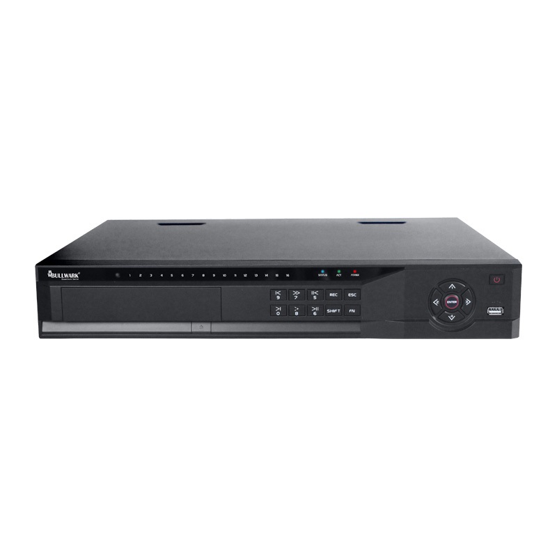 BLW-H5132-D4