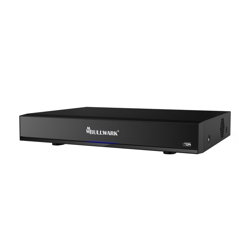 BLW-H7008-D1