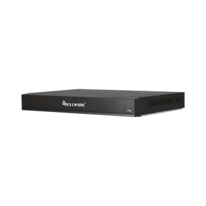 BLW-H7016-D2