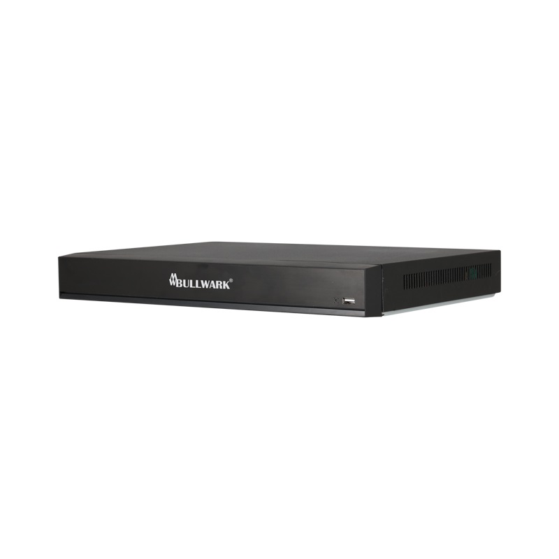 BLW-H7016-D2