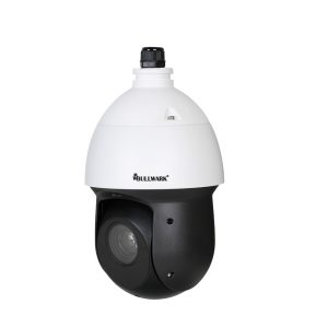 BLW-HS2200-25SW