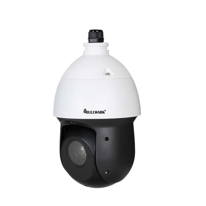 BLW-HS2200-25SW