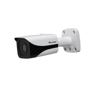 BLW-IB4045-FW