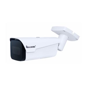 BLW-IB8055-MSWE