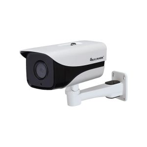 BLW-IBF2200