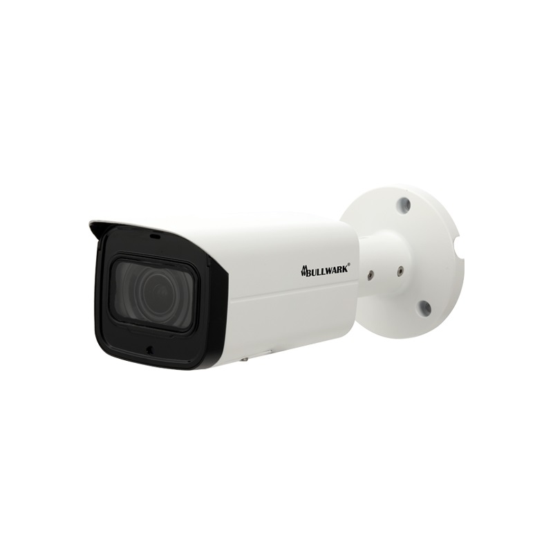 BLW-IBF8300-SWE