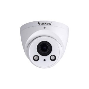 BLW-ID2124-M