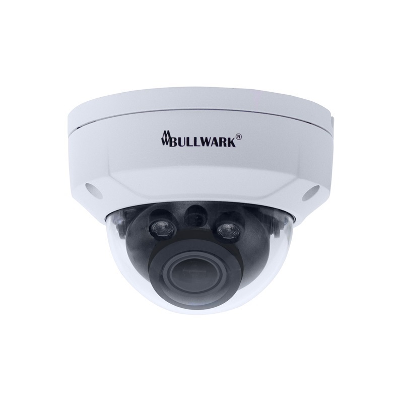 BLW-ID2125-MSW