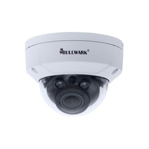 BLW-ID4025-VW