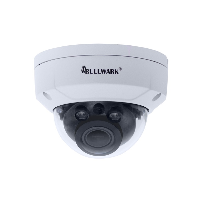 BLW-ID4025-VW