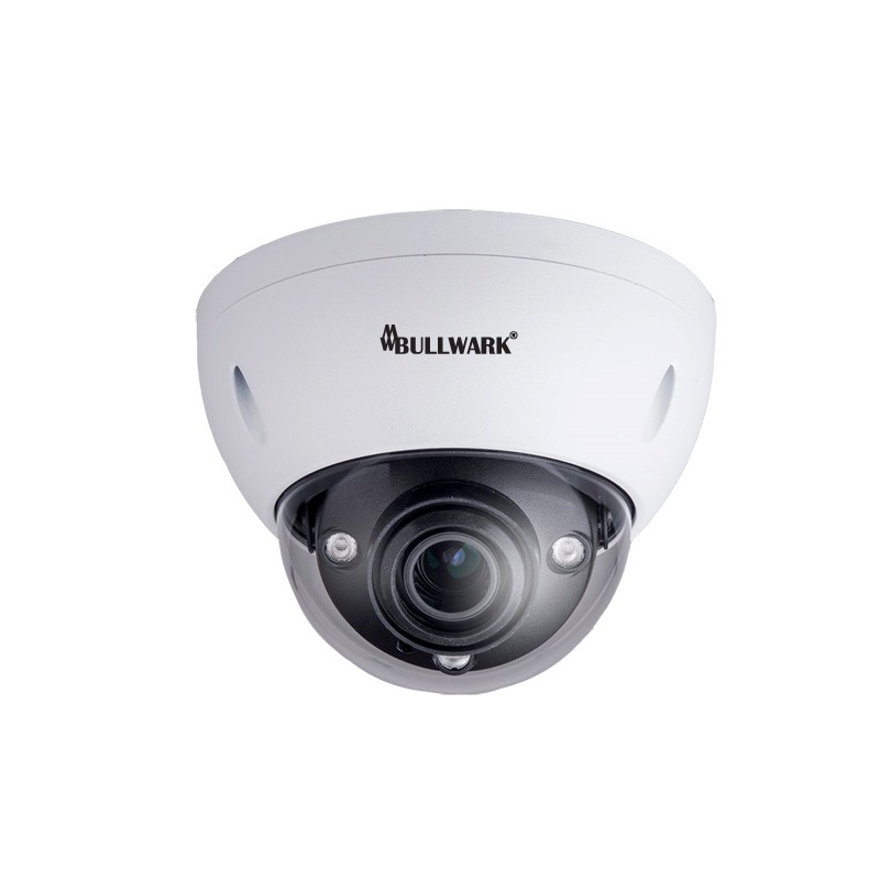 BLW-ID8055-MSWE