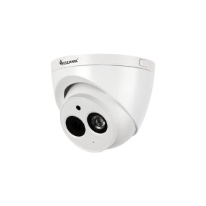 BLW-IDF2300-SW