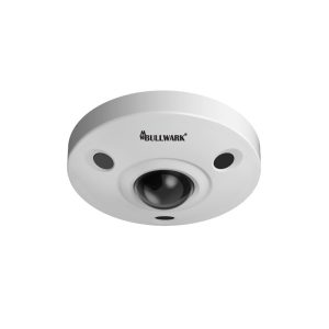 BLW-IFF12300-S