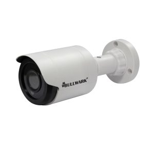 BLW-IR1080-FHD
